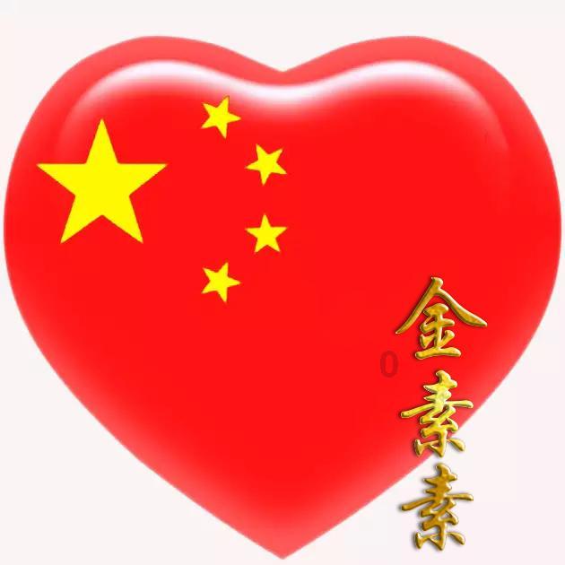 热议天涯-夷陵之战诸葛亮态度反复,原因是什么?